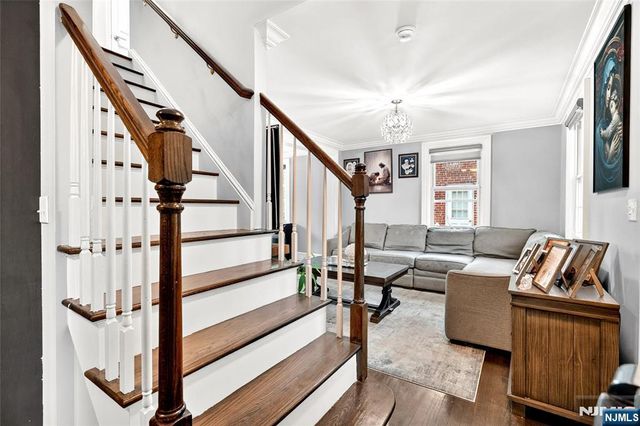 59 Colonial Parkway, Dumont, NJ 07628