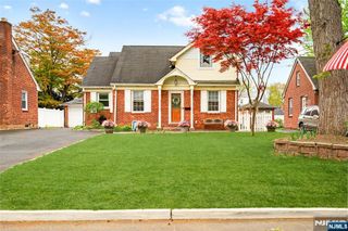 59 Colonial Parkway, Dumont, NJ 07628