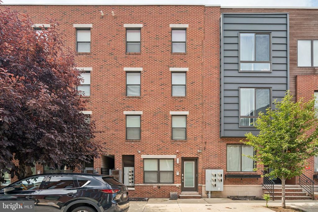 970 N MARSHALL ST #7, PHILADELPHIA, PA 19123 — photo 2