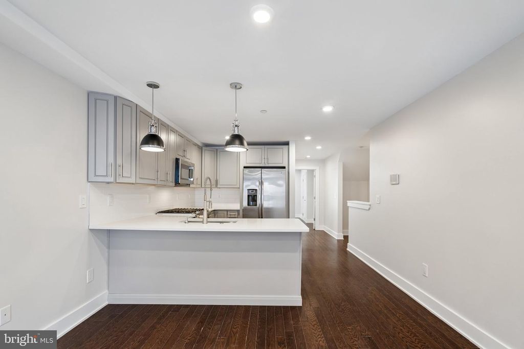 970 N MARSHALL ST #7, PHILADELPHIA, PA 19123 — photo 5