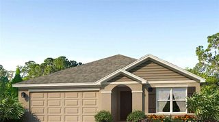 4407 DUSKY DAWN LANE, Palmetto, FL 34221