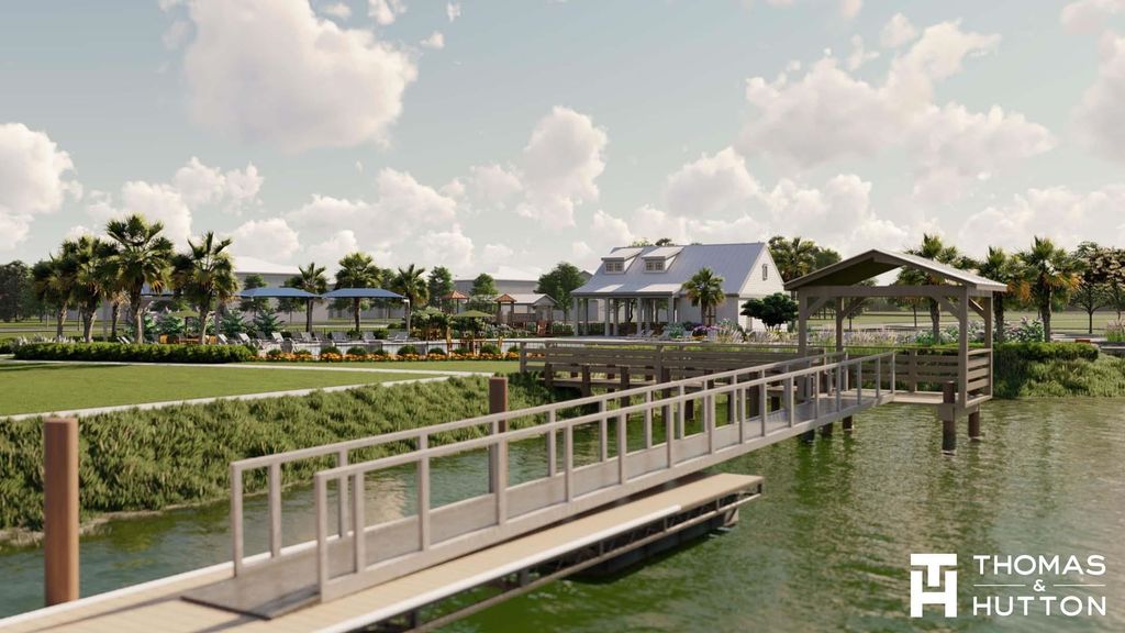 403 River Edge Dr., Myrtle Beach, SC 29588 — photo 4
