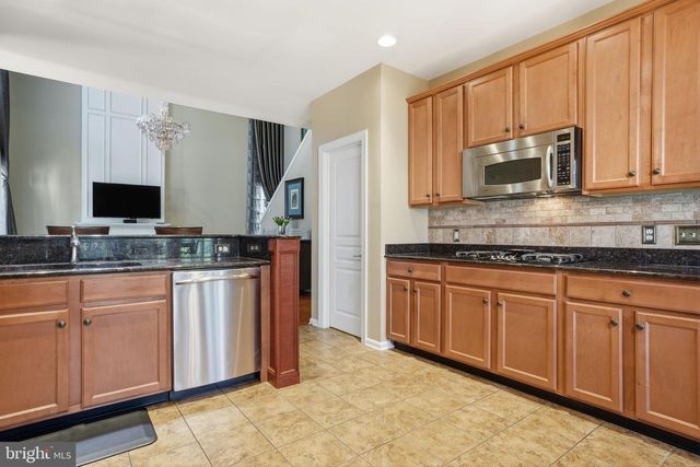 1735 IRON HORSE RD, Huntingdon Valley, PA 19006