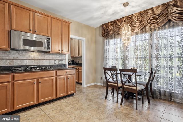 1735 IRON HORSE RD, Huntingdon Valley, PA 19006