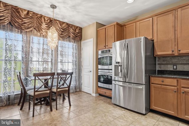 1735 IRON HORSE RD, Huntingdon Valley, PA 19006
