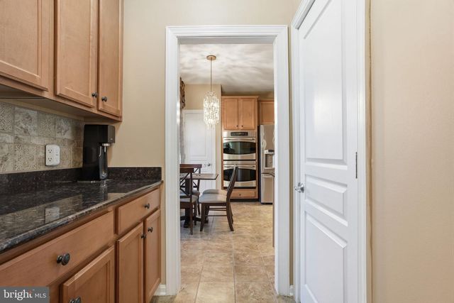 1735 IRON HORSE RD, Huntingdon Valley, PA 19006