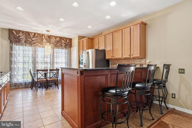 1735 IRON HORSE RD, Huntingdon Valley, PA 19006