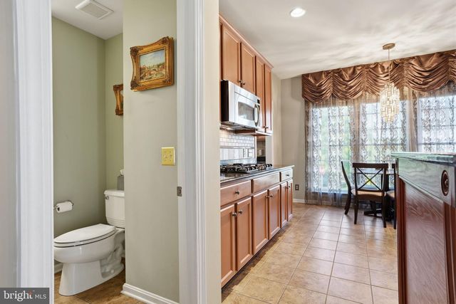 1735 IRON HORSE RD, Huntingdon Valley, PA 19006