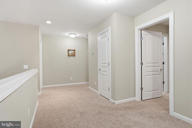 1735 IRON HORSE RD, Huntingdon Valley, PA 19006