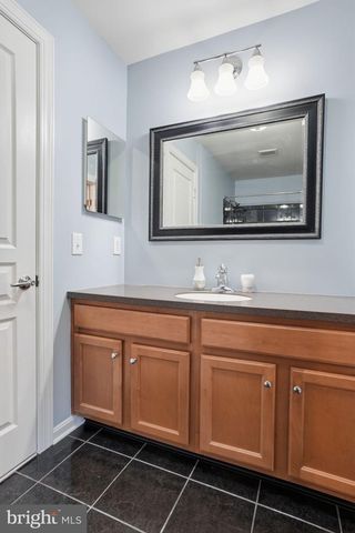 1735 IRON HORSE RD, Huntingdon Valley, PA 19006