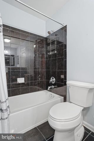 1735 IRON HORSE RD, Huntingdon Valley, PA 19006
