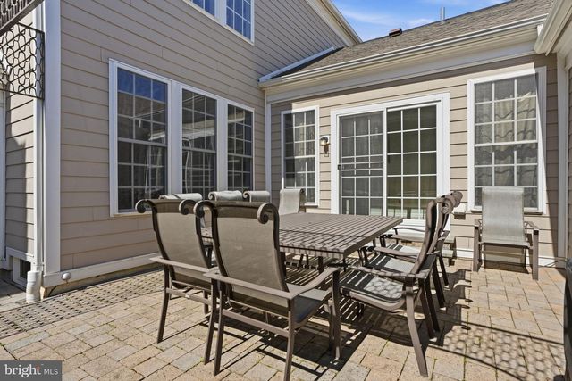 1735 IRON HORSE RD, Huntingdon Valley, PA 19006
