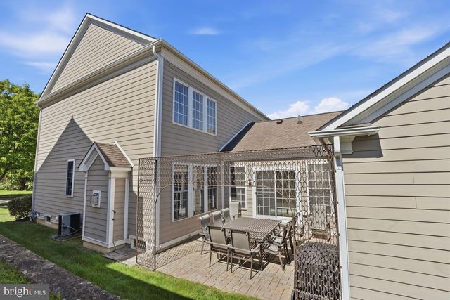1735 IRON HORSE RD, Huntingdon Valley, PA 19006