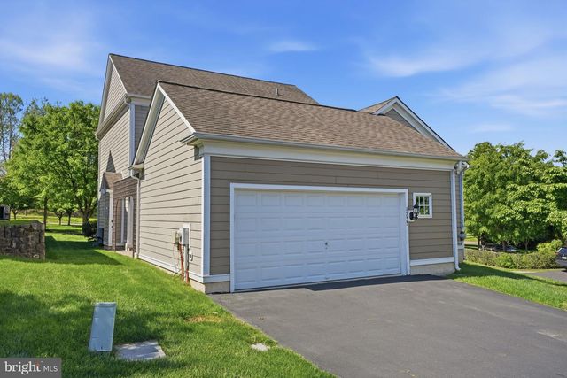 1735 IRON HORSE RD, Huntingdon Valley, PA 19006