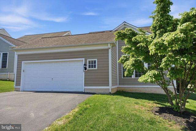 1735 IRON HORSE RD, Huntingdon Valley, PA 19006