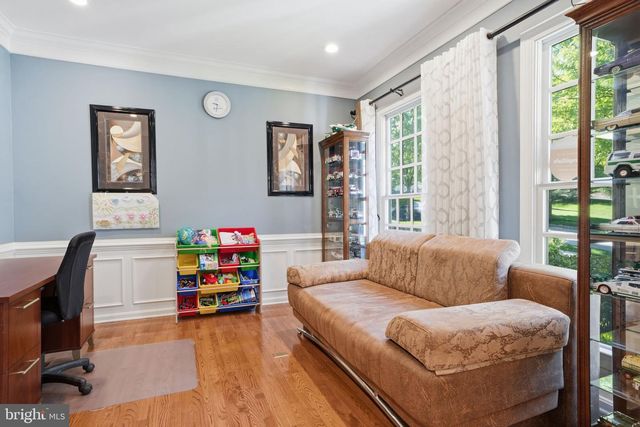 1735 IRON HORSE RD, Huntingdon Valley, PA 19006