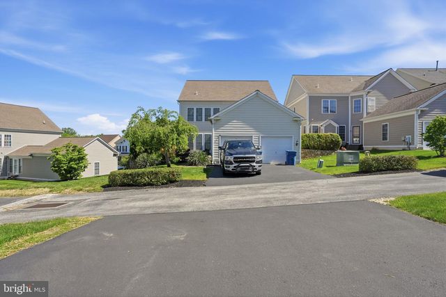 1735 IRON HORSE RD, Huntingdon Valley, PA 19006