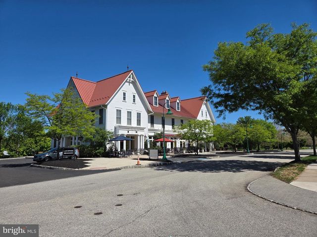 1735 IRON HORSE RD, Huntingdon Valley, PA 19006