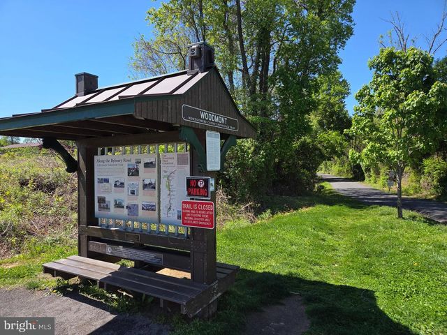 1735 IRON HORSE RD, Huntingdon Valley, PA 19006