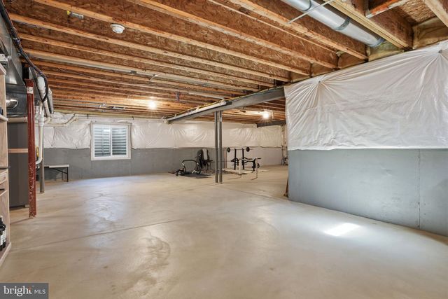 1735 IRON HORSE RD, Huntingdon Valley, PA 19006