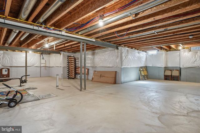 1735 IRON HORSE RD, Huntingdon Valley, PA 19006