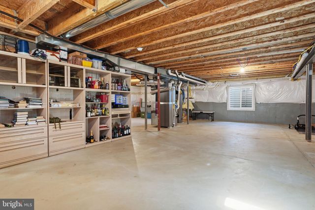 1735 IRON HORSE RD, Huntingdon Valley, PA 19006