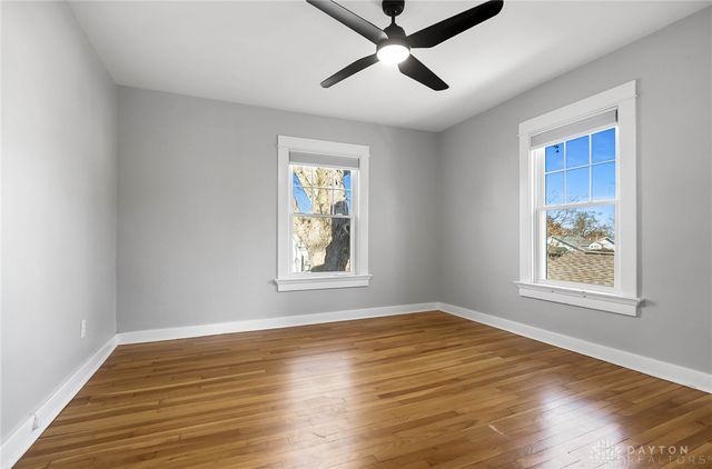 320 Claranna Avenue, Oakwood, OH 45419