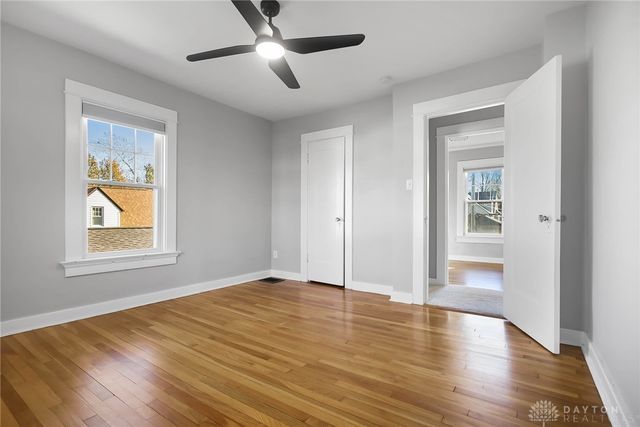 320 Claranna Avenue, Oakwood, OH 45419