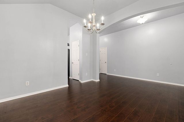 17014 Morning Dusk Drive, Richmond, TX 77407