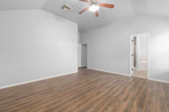 17014 Morning Dusk Drive, Richmond, TX 77407
