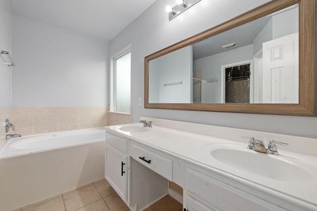 17014 Morning Dusk Drive, Richmond, TX 77407