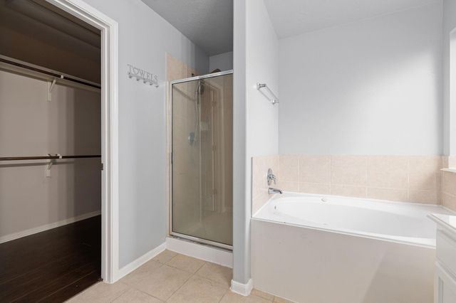 17014 Morning Dusk Drive, Richmond, TX 77407