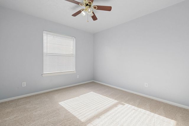 17014 Morning Dusk Drive, Richmond, TX 77407