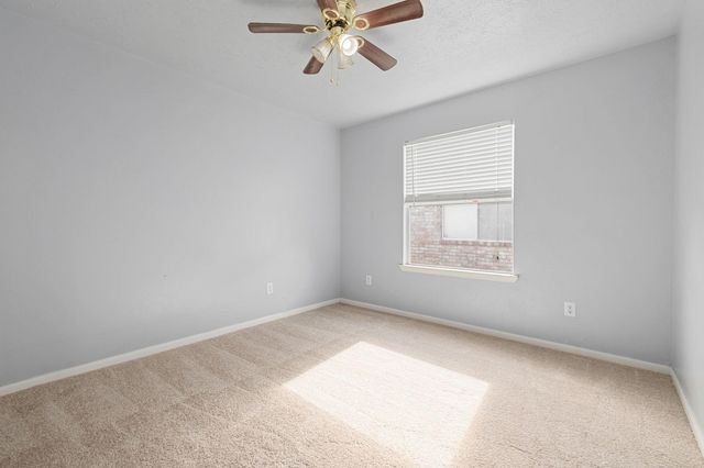 17014 Morning Dusk Drive, Richmond, TX 77407