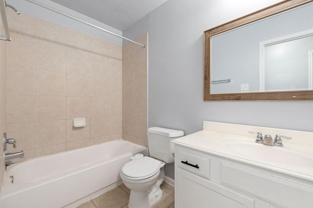 17014 Morning Dusk Drive, Richmond, TX 77407