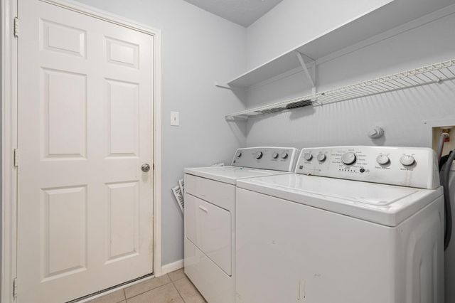 17014 Morning Dusk Drive, Richmond, TX 77407
