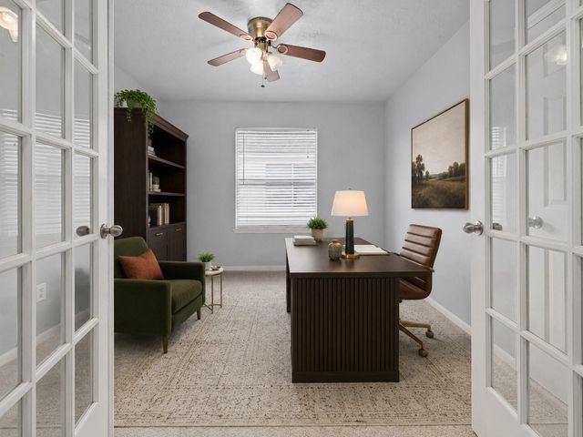 17014 Morning Dusk Drive, Richmond, TX 77407