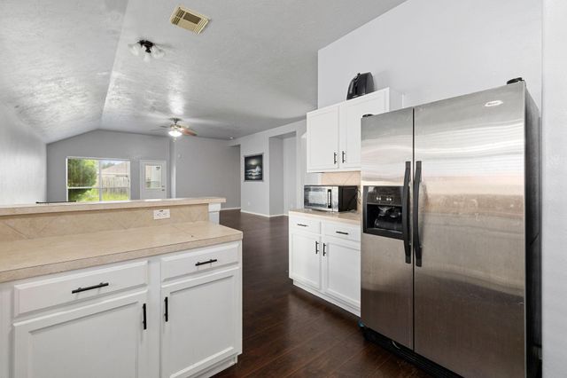 17014 Morning Dusk Drive, Richmond, TX 77407