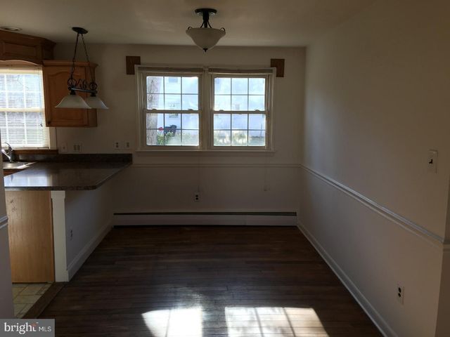 491 PROSPECT, Warminster, PA 18974