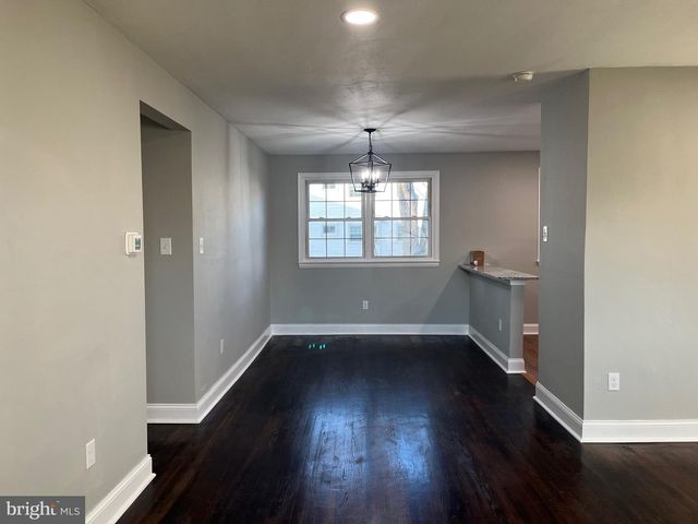 491 PROSPECT, Warminster, PA 18974