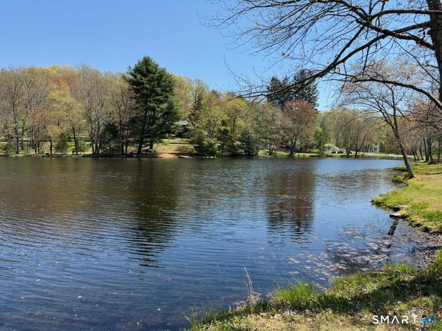 80 Mountain Spring Road, Tolland, CT 06084
