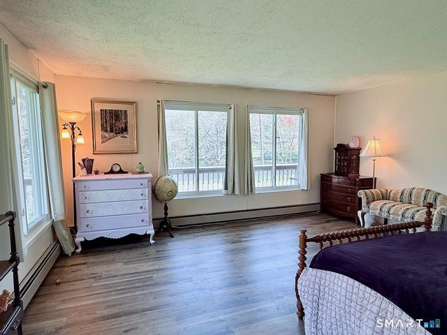 80 Mountain Spring Road, Tolland, CT 06084