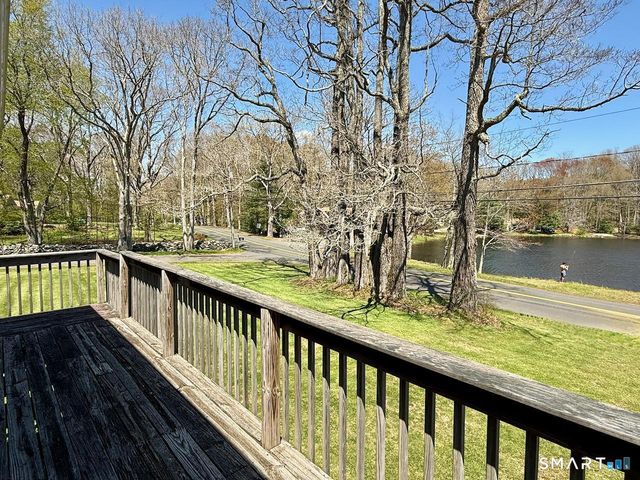 80 Mountain Spring Road, Tolland, CT 06084