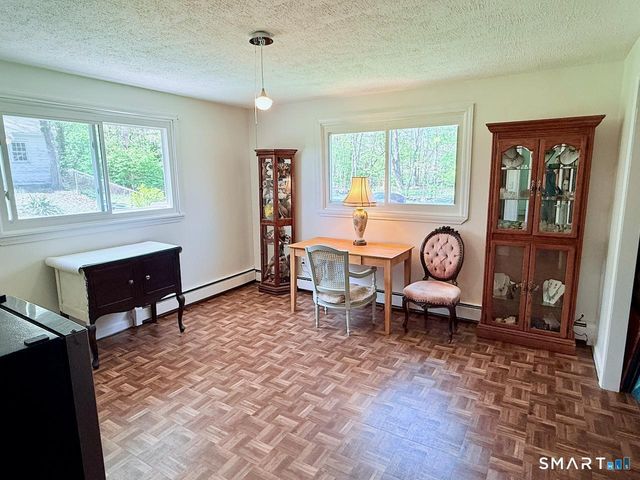 80 Mountain Spring Road, Tolland, CT 06084
