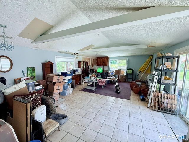 80 Mountain Spring Road, Tolland, CT 06084