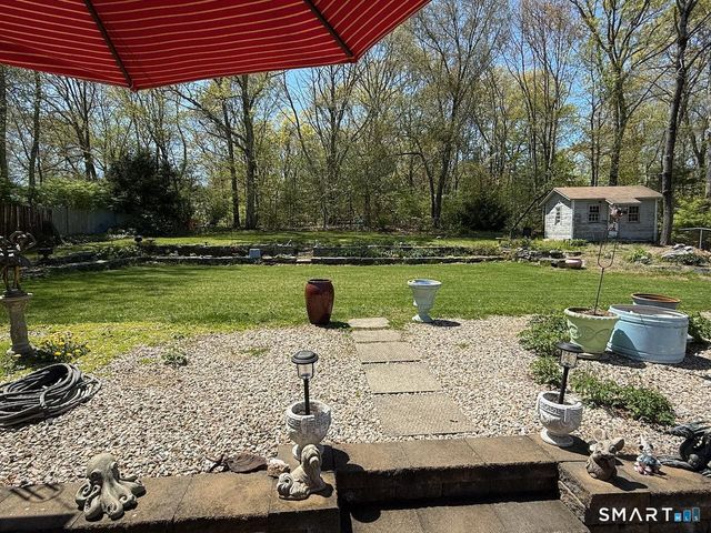 80 Mountain Spring Road, Tolland, CT 06084