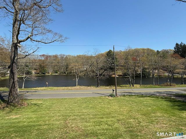 80 Mountain Spring Road, Tolland, CT 06084