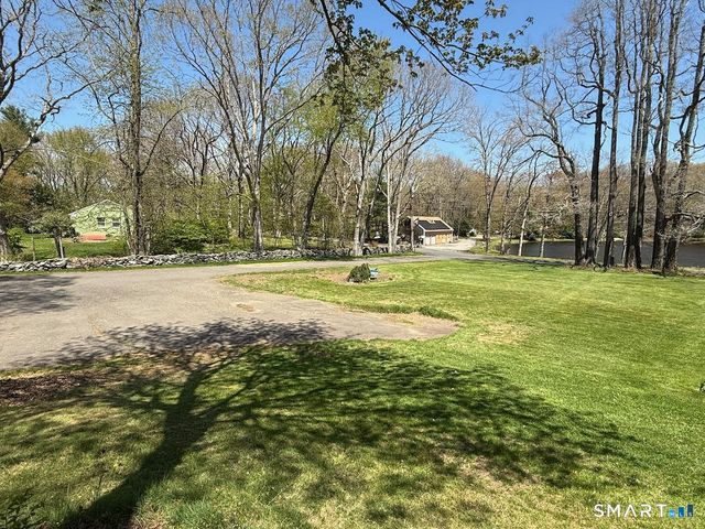 80 Mountain Spring Road, Tolland, CT 06084