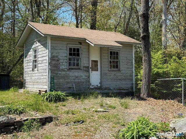 80 Mountain Spring Road, Tolland, CT 06084