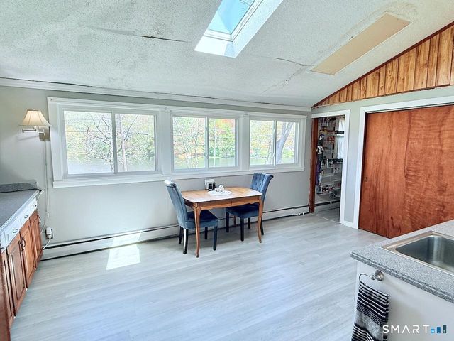 80 Mountain Spring Road, Tolland, CT 06084